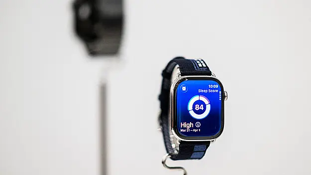 Can Your Smartwatch Really Track Your Health Accurately?