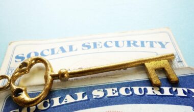 Gold, inflation and Social Security: Protecting your purchasing power in 2026