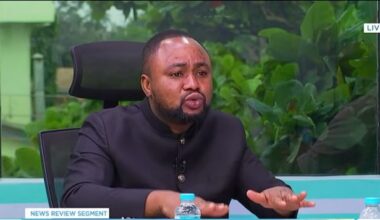 Maintain floor price to protect market stability