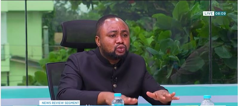 Maintain floor price to protect market stability