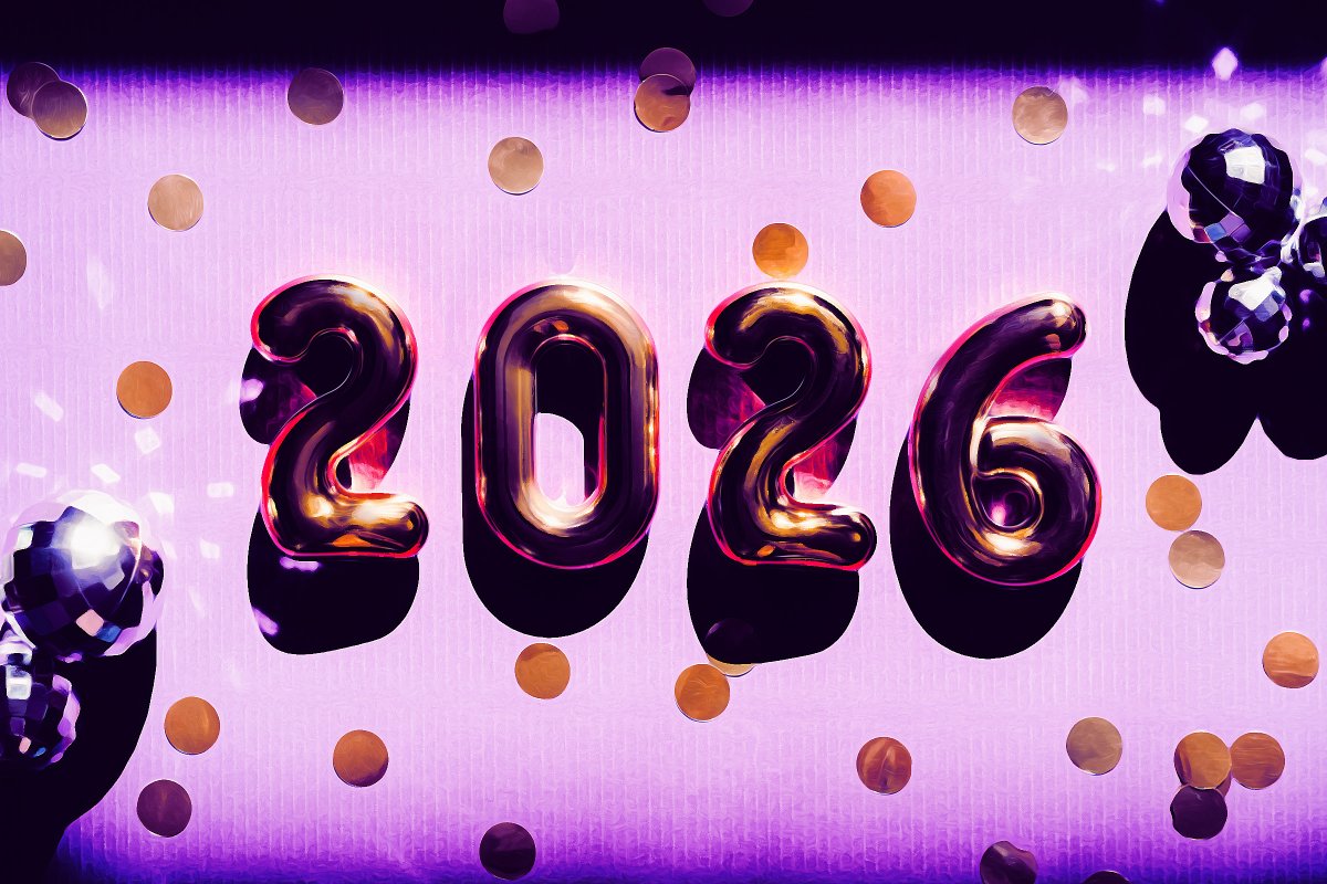 Google's AI Insists That Next Year Is Not 2027