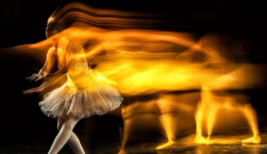 Google Releases Gemma Scope 2 to Deepen Understanding of LLM Behavior