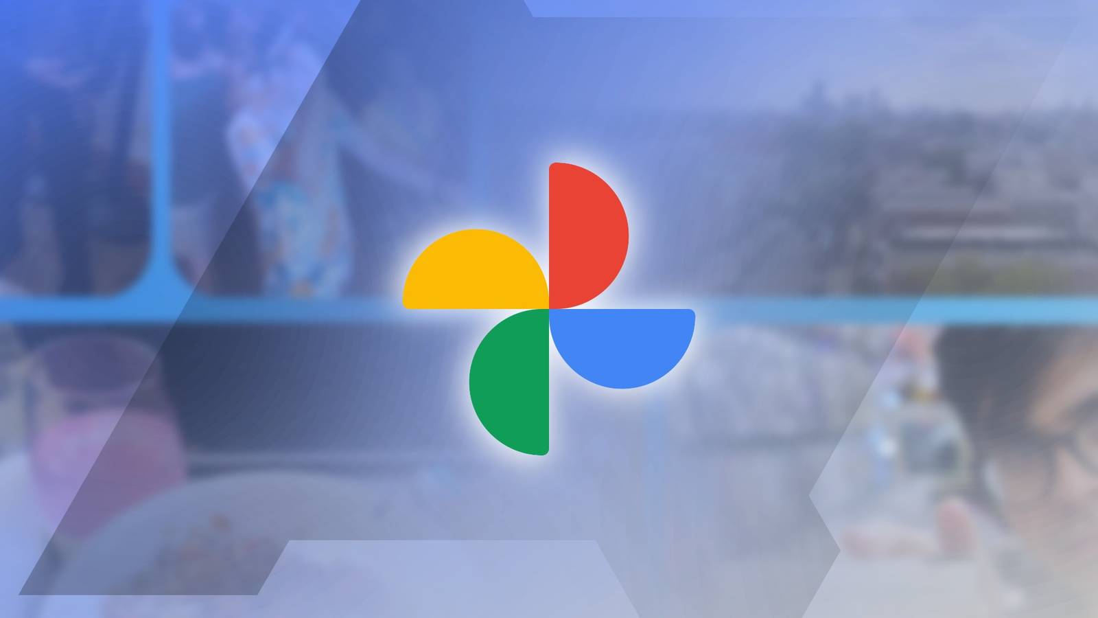 Google Photos is readying a handy new playback feature