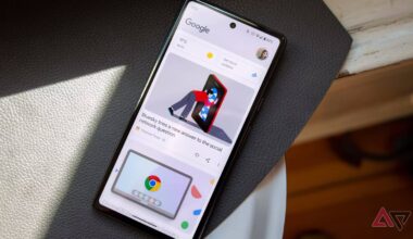 Google stops calling its broken AI-rewritten Discover headlines an 'experiment'