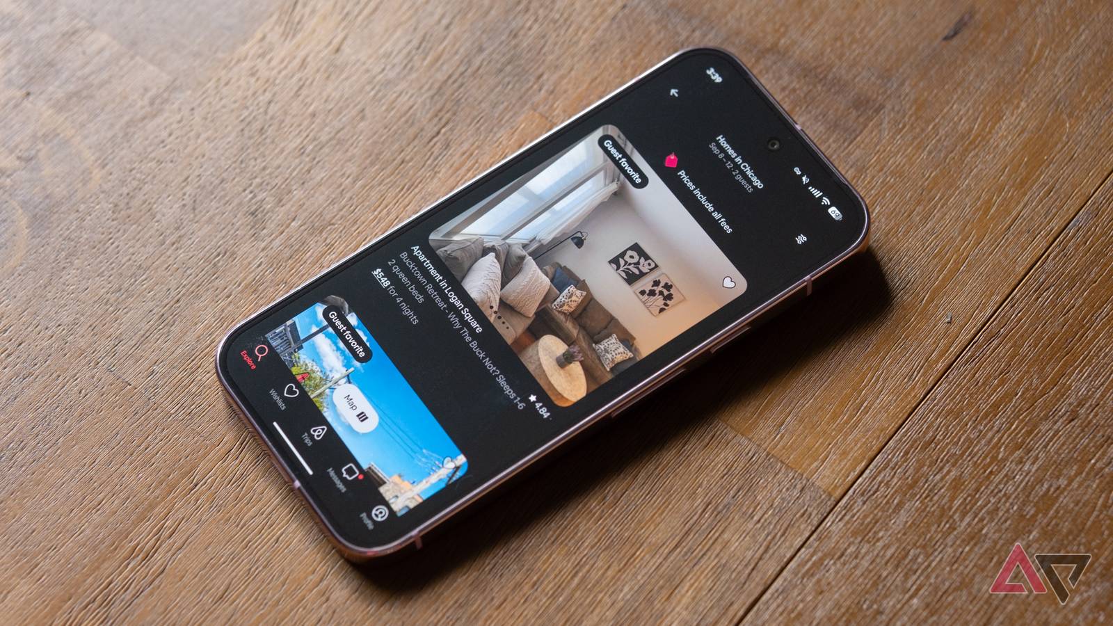 Google’s new Android source code release schedule is bad news for custom ROMs