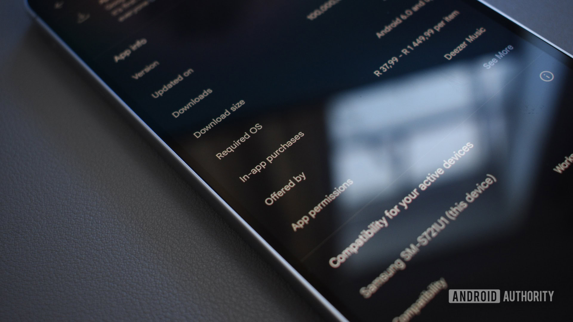 google play store in app purchases 1 google play store in app purchases 1