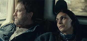 Greenland 2: Migration Final Trailer