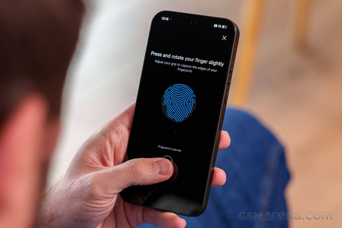Xiaomi 17 Ultra review