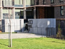 Daylight, telephoto cameras: Honor Magic8 Pro (3.7x) - 85mm, f/2.6, ISO 50, 1/120s (4080x3072px) - Honor Magic8 Pro vs. Oppo Find X9 Pro vs. vivo X300 Pro