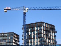 Daylight, telephoto cameras: Oppo Find X9 Pro (6x) - 140mm, f/2.1, ISO 50, 1/322s (4096x3072px) - Honor Magic8 Pro vs. Oppo Find X9 Pro vs. vivo X300 Pro