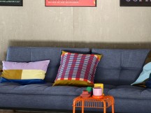 Daylight, telephoto cameras: vivo X300 Pro (7x) - 170mm, f/2.7, ISO 652, 1/100s (4080x3072px) - Honor Magic8 Pro vs. Oppo Find X9 Pro vs. vivo X300 Pro