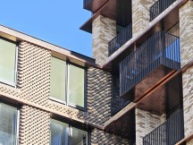 Daylight, telephoto cameras, 10x: Honor Magic8 Pro - 230mm, f/2.6, ISO 50, 1/160s (4080x3072px) - Honor Magic8 Pro vs. Oppo Find X9 Pro vs. vivo X300 Pro