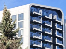 Daylight, telephoto cameras, 10x: Honor Magic8 Pro - 230mm, f/2.6, ISO 50, 1/610s (4080x3072px) - Honor Magic8 Pro vs. Oppo Find X9 Pro vs. vivo X300 Pro