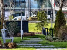 Daylight, telephoto cameras, 10x: vivo X300 Pro - 250mm, f/2.7, ISO 139, 1/100s (4080x3072px) - Honor Magic8 Pro vs. Oppo Find X9 Pro vs. vivo X300 Pro