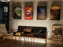 Low light, main cameras, 2x: Honor Magic8 Pro - 46mm, f/1.6, ISO 640, 1/33s (4096x3072px) - Honor Magic8 Pro vs. Oppo Find X9 Pro vs. vivo X300 Pro