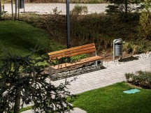 Low light, telephoto cameras: Honor Magic8 Pro (7.4x) - 170mm, f/2.6, ISO 6400, 1/10s (4080x3072px) - Honor Magic8 Pro vs. Oppo Find X9 Pro vs. vivo X300 Pro