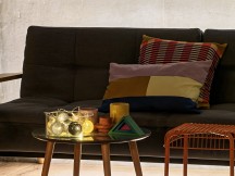 Low light, telephoto cameras, 10x: Honor Magic8 Pro - 230mm, f/2.6, ISO 3200, 1/17s (4080x3072px) - Honor Magic8 Pro vs. Oppo Find X9 Pro vs. vivo X300 Pro