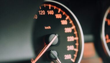 Gang used fake Romanian IDs to take theory tests