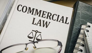 New Rules for Expats' Assets Without Heirs