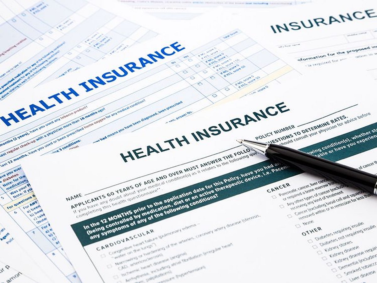 UAE Expands Affordable Health Insurance to 380 Providers for Private Workers