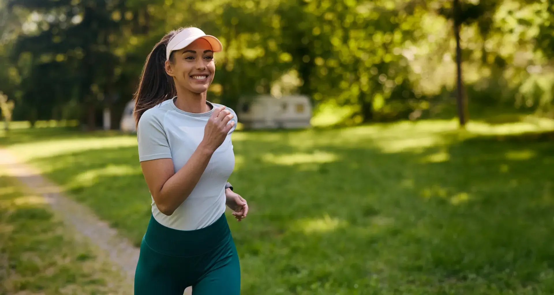 Just 10 minutes of exercise can trigger powerful anti-cancer effects