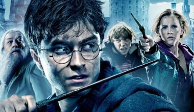 Harry Potter VR Game Reportedly Cancelled Amid Meta Budget Cuts