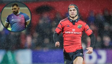 Five takeaways as diminished Warriors defy 'international argument'