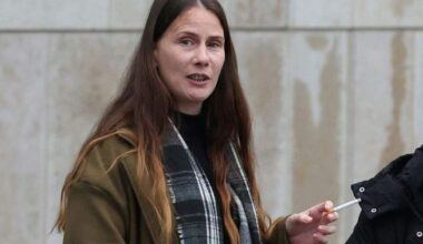 Dublin head shop owner with ‘honest belief’ avoids jail after cannabis bust