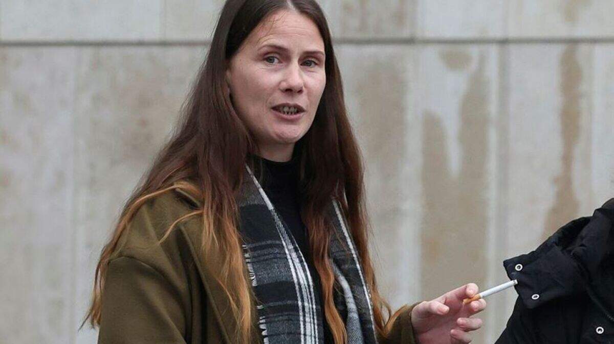 Dublin head shop owner with ‘honest belief’ avoids jail after cannabis bust