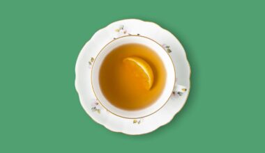 The 10 Healthiest Teas to Drink Every Day—And Why Nutrition Experts Love Them