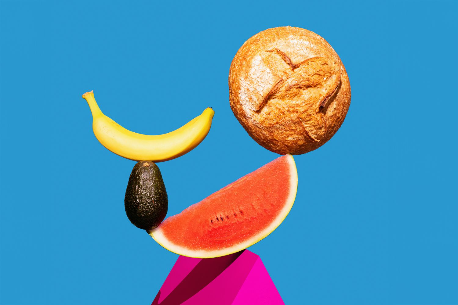 15 Healthy Eating Habits You Can Actually Stick With, According to Registered Dietitians