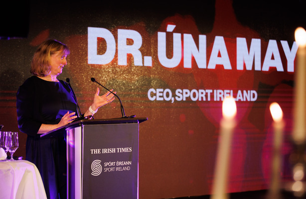 Sport Ireland chief to defend organisation's handling of rowing allegations before Oireachtas Committee