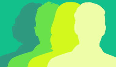 Have you made any financial New Year's resolutions? Would you like to keep a diary for us?