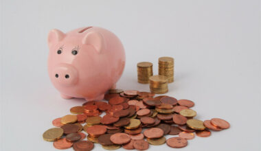 Social welfare increases and everything else to know about the Budget changes kicking in today - The Journal