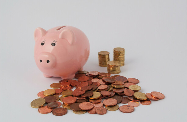 Social welfare increases and everything else to know about the Budget changes kicking in today - The Journal