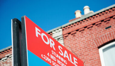 Selling your home? Don’t fall foul of advertising rules by overstating the number of bedrooms