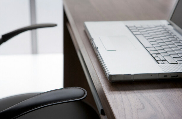 Five work habits to drop in 2026 · TheJournal.ie