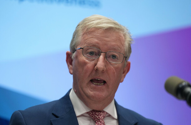 Minister pledges 'year of renewed focus' on road safety after 190 fatalities on Irish roads in 2025 - The Journal