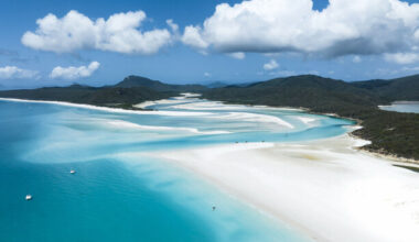 Irish man (35) dead following drowning incident near Australia's Great Barrier Reef - The Journal