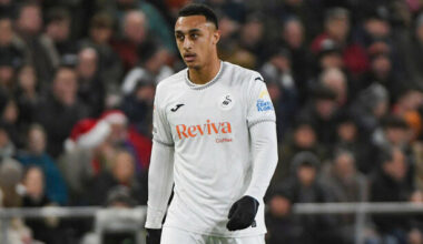 Worry for Ireland amid Adam Idah blow · The 42