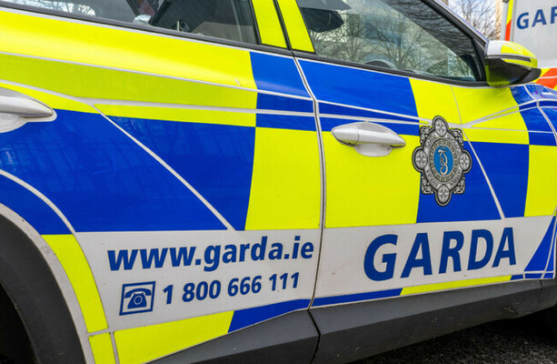 Gardaí investigating after 8 cars set on fire in Co Meath - The Journal