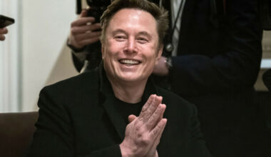 EU 'seriously looking' into AI tool on X that let users generate explicit deepfakes of real people