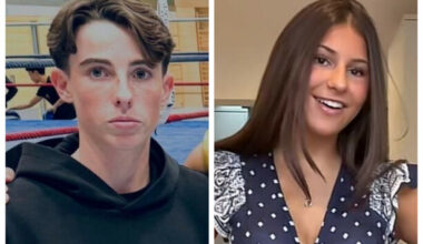 Ski resort fire: 15 teenagers among the dead, and countries pledge to take legal action - The Journal