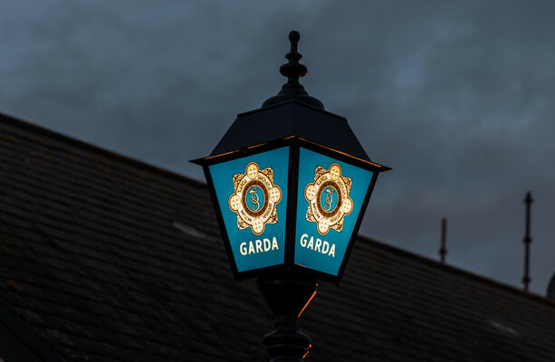 Four men arrested in connection with criminal damage incidents in Co Mayo - The Journal