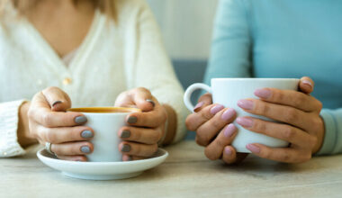 Will you do anything to celebrate Nollaig na mBan? · TheJournal.ie