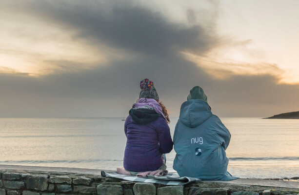 Nollaig na mBan: 'Its modern revival is a celebration of female friendship and connection' - The Journal