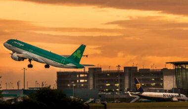 Booking a holiday this month? Consumer watchdog has advice on how to avoid costly mistakes - The Journal