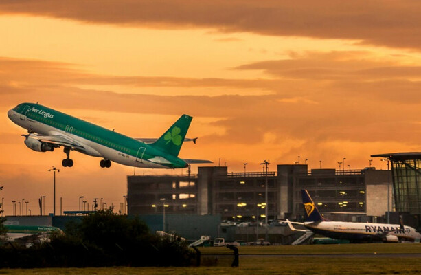 Booking a holiday this month? Consumer watchdog has advice on how to avoid costly mistakes - The Journal