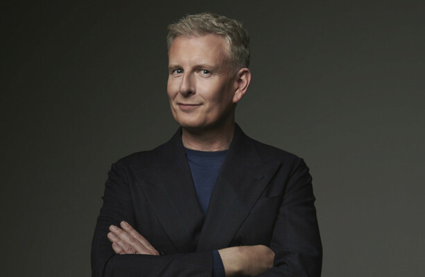 Break out the bodhrán - The Late Late Show is holding its first ever trad music special - The Journal