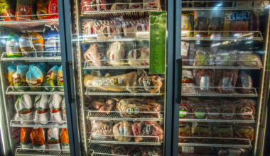 What is Mercosur, and what will happen at tomorrow's landmark vote?